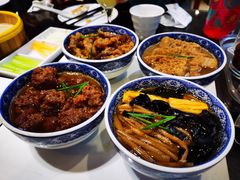 -裕丰源(福彩路店)