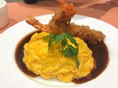 -不二家(数寄屋橋店)