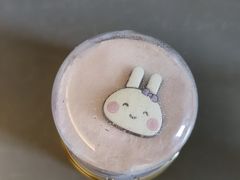 -GANSO元祖食品(西门店)