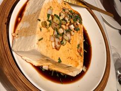 -四季民福烤鸭店(王府井灯市口店)