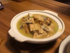 -竹里馆 ·茶食(奥体店)