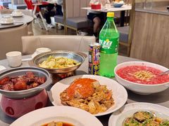 -阿毛饭店·宁波老字号(儿童公园旗舰店)