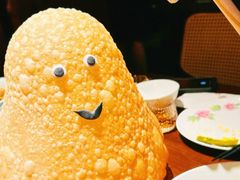 -许爷家·生态湖鲜(徐汇日月光店)