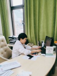 -五洲妇儿医院