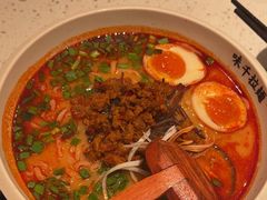 -味千拉面(又一城店)