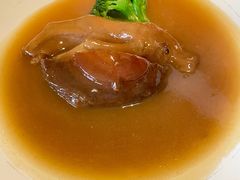 -皇朝会.经典传统粤菜(外滩店)