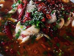 -三佳口味馆(裕后街店)