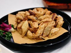 -庐州太太(鼓楼店)