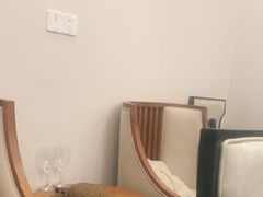 -高老庄新家宴(北斗星广场店)