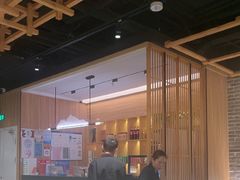 -伊喜饺子(五道口学院路店)