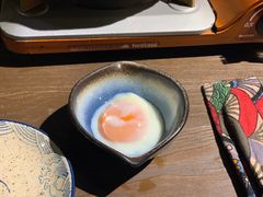 -鲸山上·私房日料(泰达MSD店)