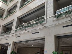 -辽宁省人民医院