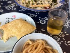 -百花人家(清水田园店)