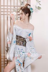 -素合写真摄影(合肥原创店)