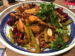 -精悦蓉(正大乐城店)