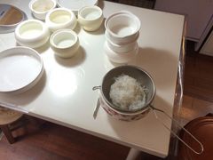 燕庭燕窝下午茶(南京西路店)-燕庭·纯燕窝·甜品下午茶(南京西路店)