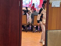 -聚家渔村·寻味顺德(大良店)