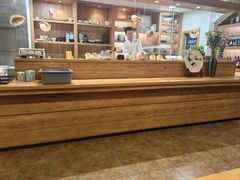 -天正河鲀·河豚亭(大连店)