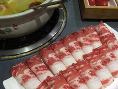 -金龙·打边炉(武进路店)