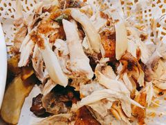 -丽华园(汉阳龙阳店)