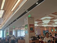 -有心德(麦地店)