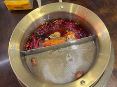 -牛签签串串香(IFS店)