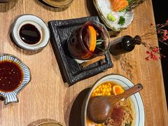 -稻前Taoki(方圆荟店)