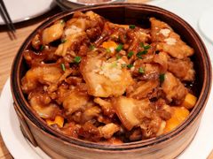 -客汀家宴·客家烟火 四季食材(集美店)