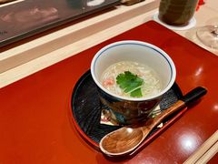 -橼舍鮨青木