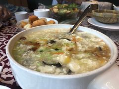 -临家闽南菜(翔安店)