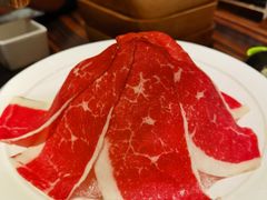 -山葵家·创意料理(万象汇店)