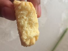 -家琳甜品(江南东店)