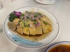 -东川酒家(东川路店)