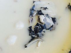 秀水人家食府-秀水人家