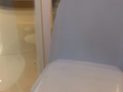 -DQ·蛋糕·冰淇淋(湖景东路店)