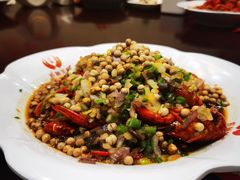 -虾神於氏龙虾·小龙虾(江宁旗舰店)