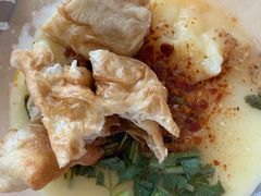 稀豆粉-豆香园(龙翔店)