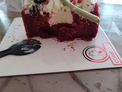 -CAKE BOSS 蛋糕老板(西单君太百货店)