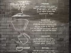 -星巴克(深圳五洲星苑店)