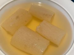 -怡情荟•海鲜青岛菜(五四广场旗舰店)