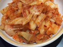 -酒拾烤肉(漳河万达楚街店)