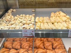 -象山酥院(深圳北站店)