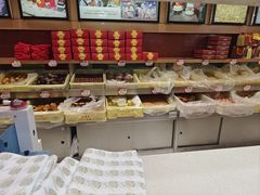 -芦庄子桂顺斋(和平路总店)