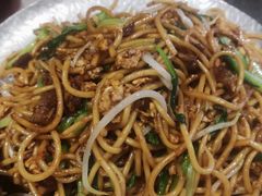 -沪小胖·小龙虾·蓝龙王(八佰伴店)