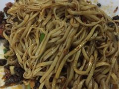 -泸州白糕(慈善路店)