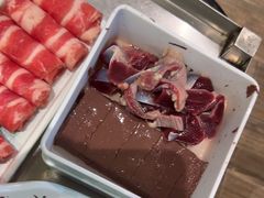 -探窝·竹笙椰子鸡(杨箕店)