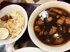 -晋阳饭庄(虎坊桥店)