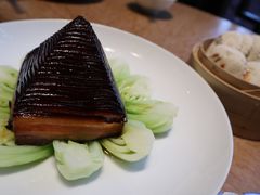 -宁波柏悦酒店·钱湖渔港