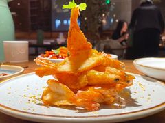 -薇酌饮·陕西菜(南门外店)