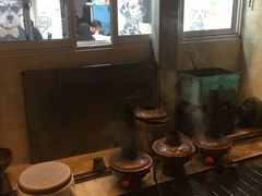 -新梅居(宁海东路店)